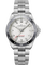 Adventure NEVEREST 40mm