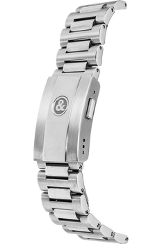 BR V2-94 R.S. 18 Stainless Steel Automatic