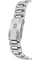 BR V2-94 R.S. 18 Stainless Steel Automatic