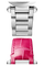 Pasha de Cartier, 30 MM