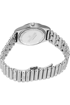 Chronomat Stainless Steel Quartz
