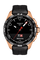 T-Touch Connect Solar