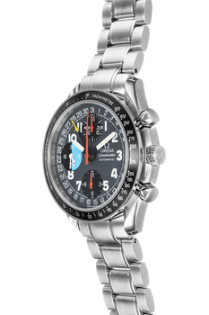 Omega 35205300 top