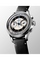 The Longines Heritage Classic Tachymeter
