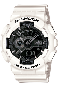 G-Shock GA110GW-7A