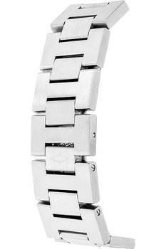 Pasha C Stainless Steel Automatic