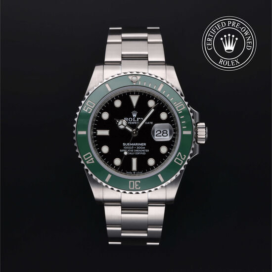 Submariner