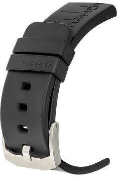 Aquagraph Stainless Steel Automatic
