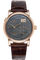 Lange 1 Rose Gold Manual