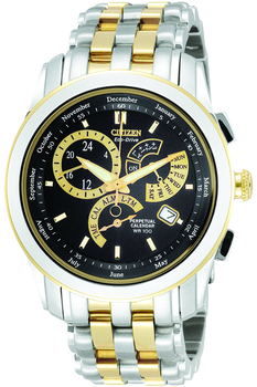 Calibre 8700