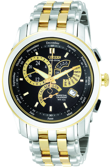 Calibre 8700 discount