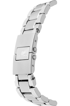 Master Compressor Stainless Steel Automatic