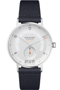 Autobahn neomatik 41 date
