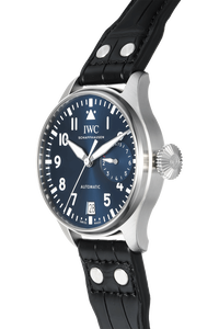 Big Pilot's Le Petit Prince Stainless Steel Automatic
