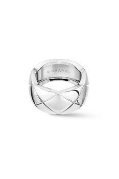 COCO CRUSH LARGE RING