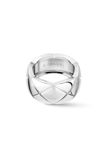 COCO CRUSH LARGE RING