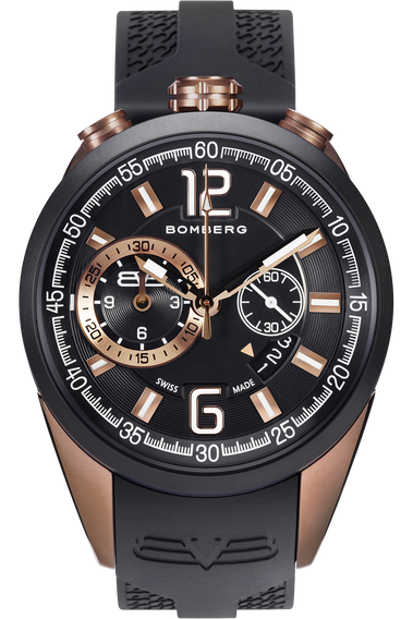 Bomberg ns44chtt shop