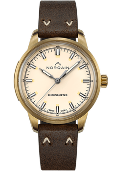 Freedom 60 Bronze