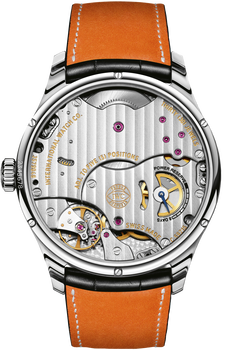 Iw510203 online