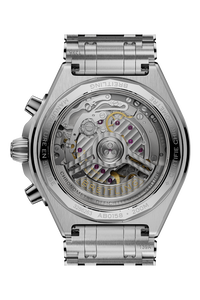 Chronomat B01 42
