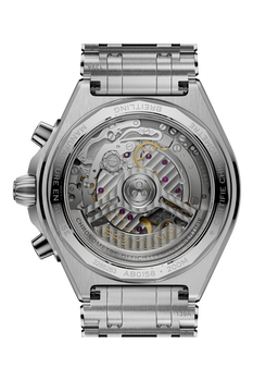 Chronomat B01 42