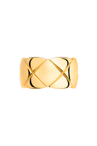 COCO CRUSH RING