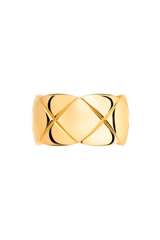 COCO CRUSH RING