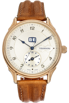 Tourneau pre owned outlet