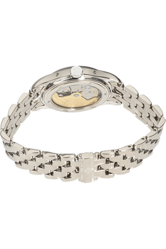 Annual Calendar Reference 5036 White Gold Automatic