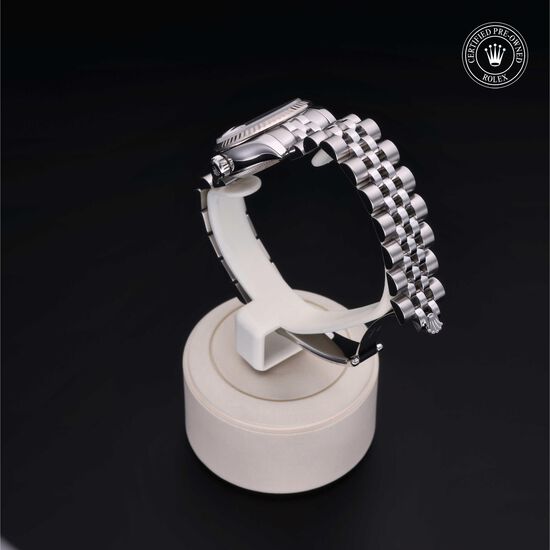 Datejust