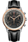 Navitimer 1 B01 Chronograph 43 Steel &amp; Red Gold