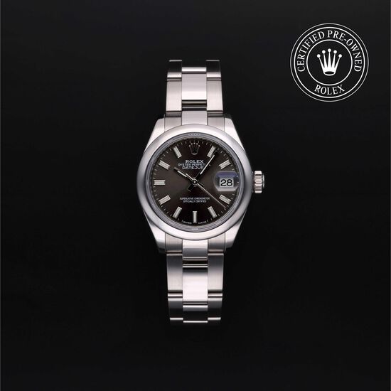 Datejust