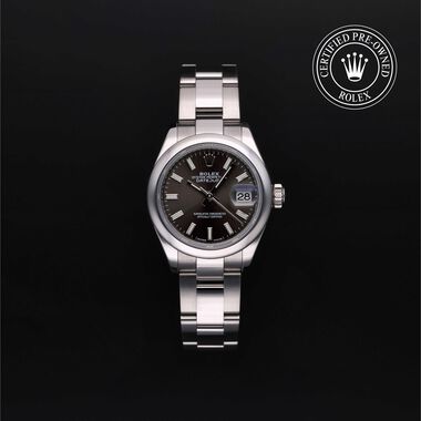 Datejust
