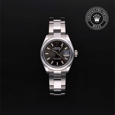 Datejust