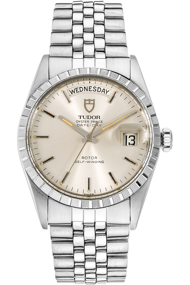 94510 tudor clearance