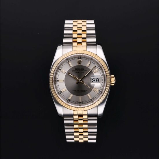 Datejust