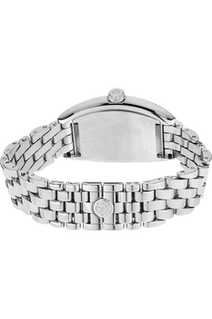 Conquistador Stainless Steel Automatic