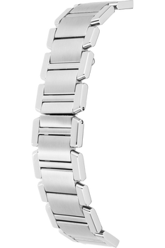 Tank Francaise Stainless Steel Automatic