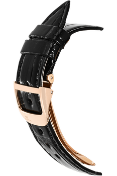 Reverso Sun Moon Rose Gold Manual