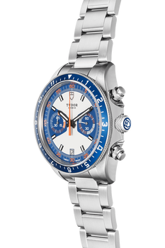 70330 tudor clearance