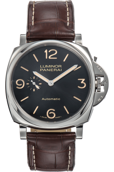 Panerai pam00674 shop