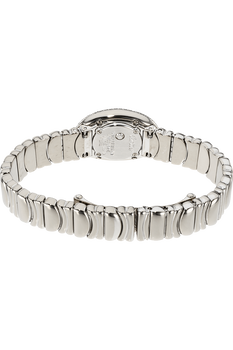 Baignoire White Gold Quartz