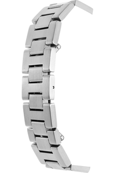 Pasha C Stainless Steel Automatic