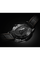 Patravi Scubatec Black Manta