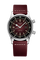 The Longines Legend Diver
