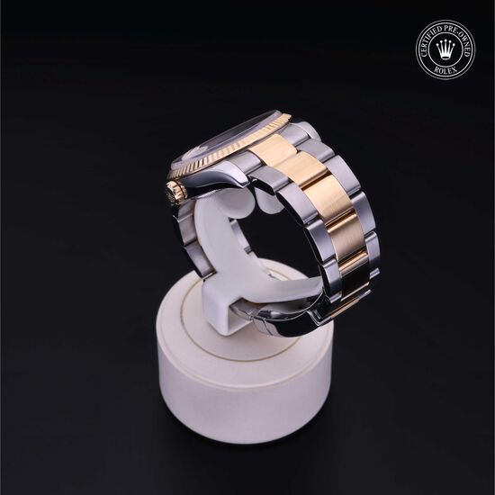 Datejust