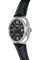 Radiomir Black Seal Stainless Steel Automatic