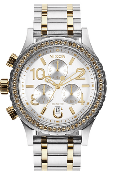 38--20 Chrono