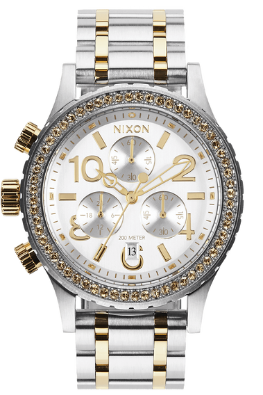 38--20 Chrono