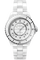 J12
